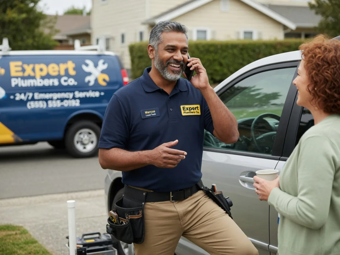 Drain Cleaning Baker, NV FAQs